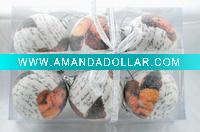 Wholesale Foam christmas ball