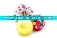 Wholesale Xmas Tree Ornaments
