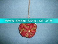 Wholesale Christmas Ball dia.11cm