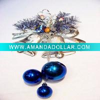 Wholesale ball christmas decoration