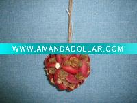 Christmas Ball dia.13cm