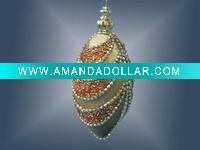 Wholesale Christmas ball,decor,ornament