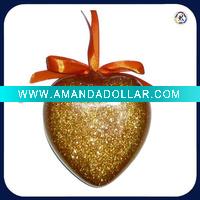 Wholesale Christmas ball