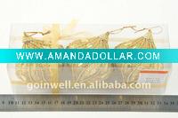 Wholesale transparent christmas ball