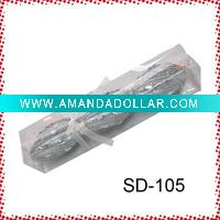 Wholesale hanging christmas ball