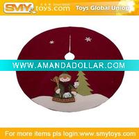Wholesale inflatable christmas ball