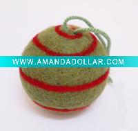 Wholesale Christmas Balls