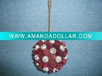 Ball dia.10cm