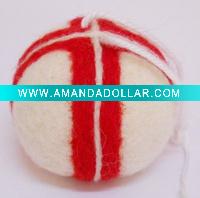 Christmas Balls