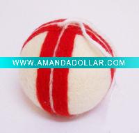 Christmas Balls