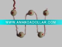 Wholesale Decorating Christmas ball