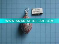 Wholesale Christmas ball