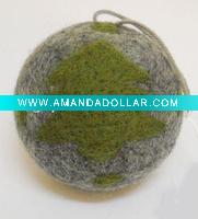 Wholesale Christmas Balls