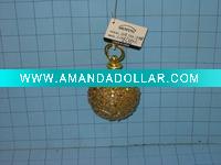 Wholesale Christmas ball