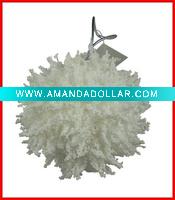 Wholesale 2011 design tree christmas ball