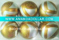 Wholesale decorative christmas ball