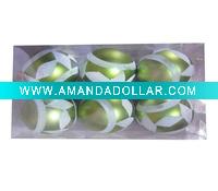 Wholesale Painting Christmas ball