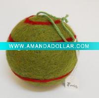 Wholesale Christmas Balls