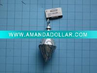 Wholesale Christmas ball