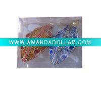 Wholesale Pure handmade Christmas ball