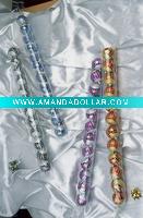 Wholesale 12 pieces Christmas ball