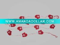 Wholesale Decorating Christmas ball