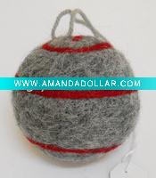 Wholesale Christmas Balls