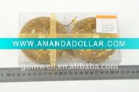 Wholesale transparent christmas ball