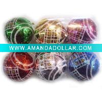 Wholesale LED Christmas Ball