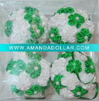 Wholesale Indoor decoration christmas ball