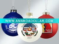 Wholesale Christmas Decoration gifts