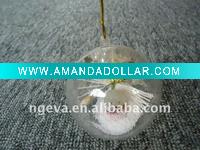 Wholesale Decorating Christmas balls