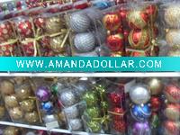 Christmas Ornament