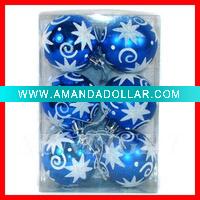 Christmas Ball