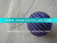 Wholesale christmas ball