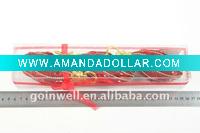 Wholesale glass christmas ball
