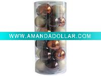 Wholesale Chritmas ornament Xmas Ornaments