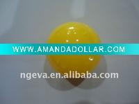 To Design Unique plastic christmas balls