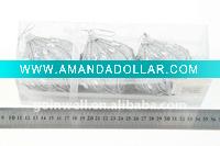 Wholesale transparent christmas ball