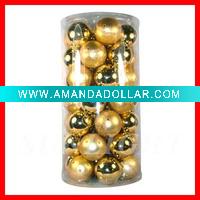 Wholesale Christmas Ball
