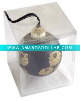 Wholesale Chritmas ornament Xmas Ornaments