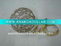 Wholesale foam christmas ball