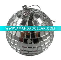 Wholesale High quality christmas ball