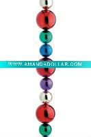 Wholesale personalize christmas ball