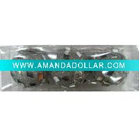 Wholesale Plastic Christmas Ball