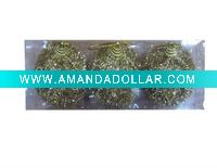 Wholesale Christmas balls