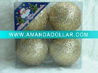 Wholesale Christmas ball,Christmas ornament,Christmas decoration