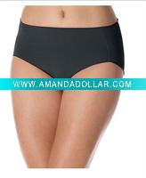 seamless ladies panties