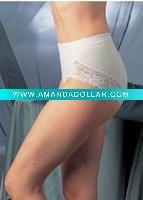 Wholesale hot wet panties