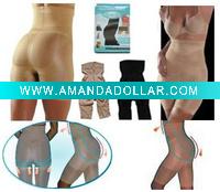 high waist slimming shaper